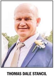 Courier Obituaries 6-23-21 |