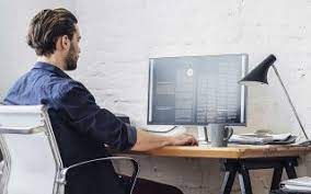Τηλεργασία remote access | αυξήστε την παραγωγικότητα με απομακρυσμένη πρόσβαση. Arsh Perioristikwn Metrwn Meiwnetai Sto 25 H Thlergasia Anoigoyn Ta Gymnasthria H Ka8hmerinh