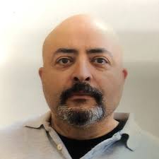 Find a Medicare Agent in Massapequa, NY