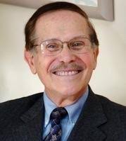 Harold Abrams Obituary (2014)