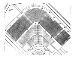 Molson Amp Seating Chart Bedowntowndaytona Com