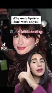 Abbie Morgan Color Analysis