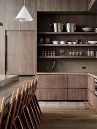 11,182 likes · 30 talking about this. Alice Gao Scroll Interiors Contemporary Kitchen Design Modern Kitchen Interiors Interior Design Kitchen
