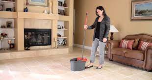 Spin style mops are the combinations of the microfiber mop heads operated by the foot pedal wringers. Best Spin Mops Of 2021 Read Our Reviews And Buyer S Guide