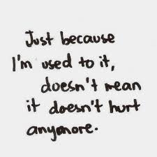 Maybe you would like to learn more about one of these? I Need The Pain To Be Gone