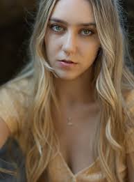 Model Dark Angel Ember