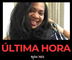 ACONTECEU! A Vitória de Jéssica: Afonso Afasta-se de Miranda e Volta para a  “Ex-n...Ver mais