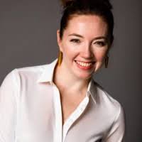 Design Inspiration: Show me your thumbnails!