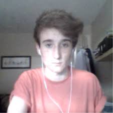 Declan Foster (@DeccyFoster)