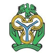 All central bank locations will be closed on monday, july 5 in observance of independence day. Central Bank Of Nigeria Issues New Guidelines For Mmos In Nigeria
