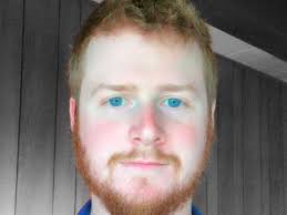 US citizen fined over $ 50 by Armenia police without stating reason