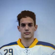 Mission City Outlaws @ Chilliwack Jets Sunday, October 24, 2021