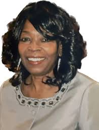 Shirley Ann Dave Obituary