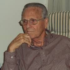 Roy Walden's Instagram, Twitter & Facebook