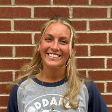 Meet Our Preschool & Daycare Teachers of Clinton, NJ