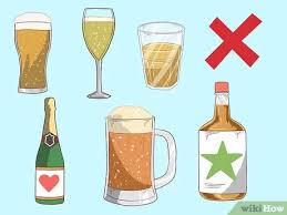 3 Ways To Lose Weight With Ibs Wikihow