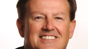 54th Assembly District: Elliott says life experiences make a difference