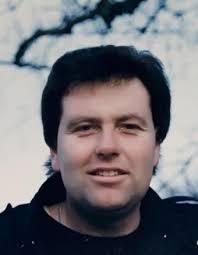 Dennis Michael Williams Obituary