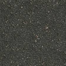 Scarica questa immagine gratuita di asfalto texture strada dalla vasta libreria di pixabay di immagini e video di pubblico dominio. Pin On Asfalto