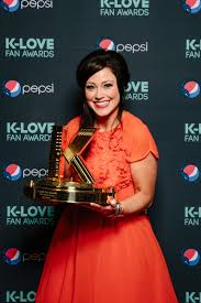 Experience the only fan voted awards show & experience in the christian market! Kari Jobe K Love Female Vocalist Of The Year I Use Music To Exalt God The Christian Post