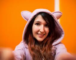 Hershey — Janice Bisson