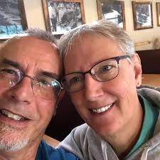 Wondering how to rock the new Pantone colour? Here is some inspiration...  via Miss Kyra