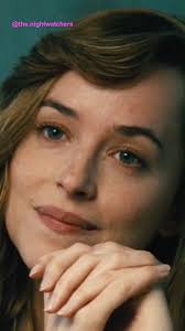 Little gangsters grow up. 😆🙆🏻‍♂️, Black Mass (2015), #BlackMass  #JohnnyDepp #johnnydeppfanpage #DakotaJohnson #JamesBulger #ScottCooper  #gangster #gangstermovie #moviequotes #movieaddicted #movielover ...