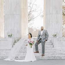 York flowers is a florist in washington, dc. York Flowers 64 Photos 62 Reviews Florists 5023 Wisconsin Ave Nw Washington Dc Phone Number Yelp