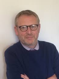 The 2020 Una O'Higgins O'Malley Webinar