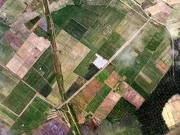 Pada video kali ini menjelaskan bab pemetaan, penginderaan jauh dan sistem informasi geografi, sub materi interpretasi citra. Jasa Foto Udara Definisi Foto Udara Dan Interpretasi Citra Resolusi Tinggi
