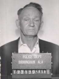 Bobby Chambliss's Instagram, Twitter & Facebook