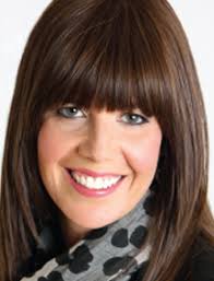 Workers' Compensation