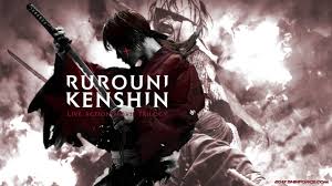 Kyoto inferno (1,123) 7.6 2 h 18 min 2014. Rurouni Kenshin Live Action Wallpapers Top Free Rurouni Kenshin Live Action Backgrounds Wallpaperaccess
