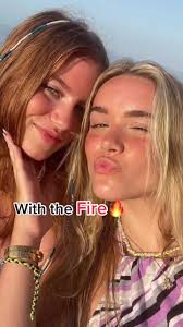 Who Is Daniel Dad V Girls