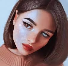 Adilene Armenta's Instagram, Twitter & Facebook