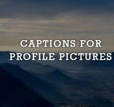Dp Captions Photos Facebook Facebook captions make your profile picture look more attractive. dp captions photos facebook