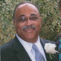 Eric Connor Email & Phone Number