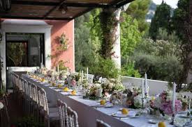 See more ideas about wedding, garden wedding, botanical garden wedding invitations. How To Host A Wedding At Home Planning A Wedding At Home