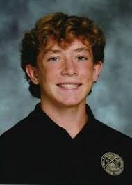 Jack Wheatley's Men's Lacrosse Recruiting Profile