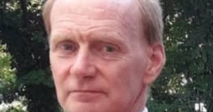 Lieutenant Colonel recognised in 2020 Queen's Birthday Honours for  contribution to Combined Cadet Force