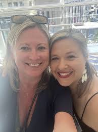 Abigail Everett's Instagram, Twitter & Facebook