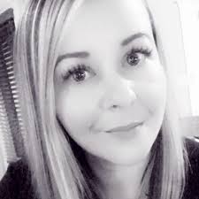 Jessica Lester (@jessica.lester.83) • Facebook