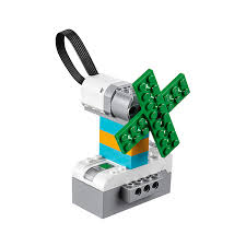 Cooling Fan Wedo 2 0 Science Lesson Plans Lego Education Lego Coding Lego Wedo Lego Education