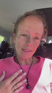 What basic human need is lacking in your day to day? Become more at ease,  peace and allow things to flow by learning to fill those needs. , It may  not be easy to sit within your uncomfortable space. ...