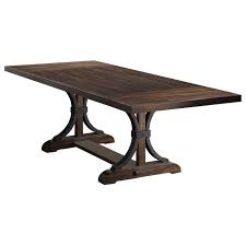 Keshia Extendable Dining Table Pedestal Dining Table Dining Table With Leaf Dining Table