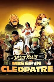 Français, réalisé en 2006, par : Comment Regarder Oss 117 Le Caire Nid D Espions 2006 En Streaming En Ligne The Streamable