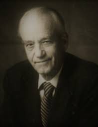 Ralph Stoner Wolfe Obituary