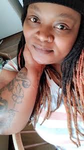 Goodmoring! New here and just wanted to introduce ourselves. We are a  nonprofit that helps women in recovery. So glad to be here!!