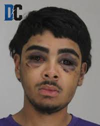 FAMILY BAPTISM TURNS DEADLY IN BALCH SPRINGS‼️ 👉Balch Springs, Texas