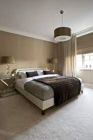 We did not find results for: Pin By Peek Architecture Design On P298 Eresby House Luxurious Bedrooms Modern Luxury Bedroom Contemporary Bedroom